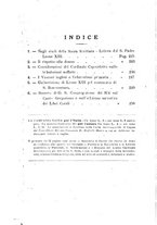 giornale/LO10623818/1894/unico/00000258