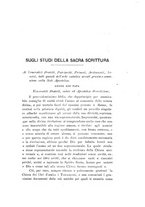 giornale/LO10623818/1894/unico/00000259