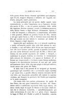 giornale/LO10623818/1894/unico/00000261