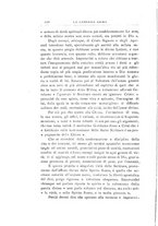 giornale/LO10623818/1894/unico/00000262