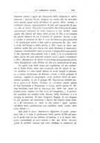 giornale/LO10623818/1894/unico/00000263