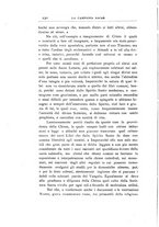 giornale/LO10623818/1894/unico/00000264