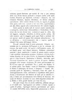 giornale/LO10623818/1894/unico/00000265
