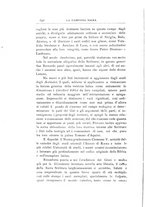 giornale/LO10623818/1894/unico/00000266