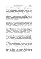 giornale/LO10623818/1894/unico/00000267