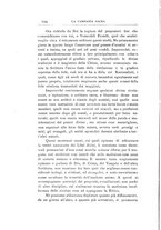 giornale/LO10623818/1894/unico/00000268