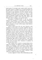 giornale/LO10623818/1894/unico/00000269