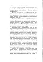 giornale/LO10623818/1894/unico/00000270