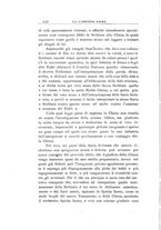 giornale/LO10623818/1894/unico/00000272