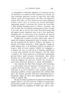 giornale/LO10623818/1894/unico/00000273