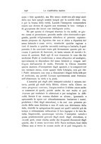 giornale/LO10623818/1894/unico/00000274