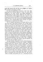 giornale/LO10623818/1894/unico/00000275