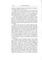 giornale/LO10623818/1894/unico/00000276