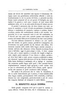 giornale/LO10623818/1894/unico/00000277