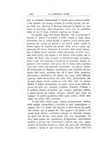 giornale/LO10623818/1894/unico/00000278