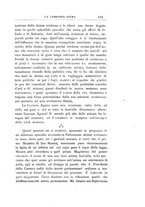 giornale/LO10623818/1894/unico/00000279