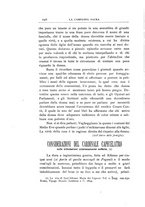 giornale/LO10623818/1894/unico/00000280