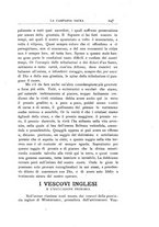 giornale/LO10623818/1894/unico/00000281