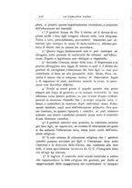 giornale/LO10623818/1894/unico/00000282