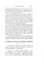 giornale/LO10623818/1894/unico/00000283