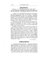 giornale/LO10623818/1894/unico/00000284