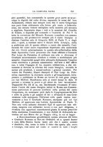 giornale/LO10623818/1894/unico/00000285