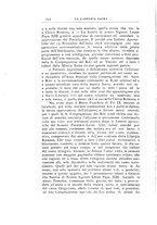 giornale/LO10623818/1894/unico/00000286