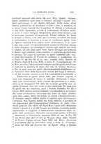 giornale/LO10623818/1894/unico/00000287