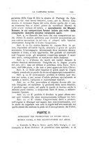 giornale/LO10623818/1894/unico/00000289