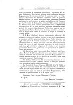 giornale/LO10623818/1894/unico/00000290