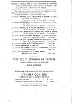 giornale/LO10623818/1894/unico/00000292