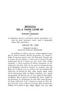 giornale/LO10623818/1894/unico/00000295