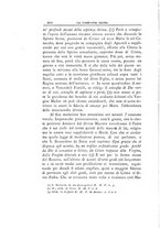 giornale/LO10623818/1894/unico/00000298