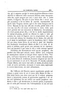 giornale/LO10623818/1894/unico/00000299