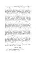 giornale/LO10623818/1894/unico/00000303