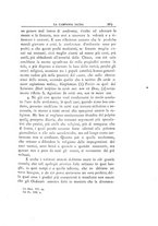 giornale/LO10623818/1894/unico/00000307