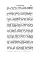 giornale/LO10623818/1894/unico/00000313