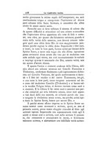 giornale/LO10623818/1894/unico/00000316