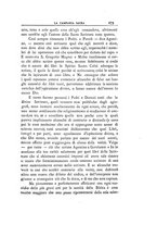giornale/LO10623818/1894/unico/00000317