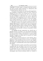 giornale/LO10623818/1894/unico/00000322