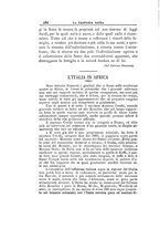 giornale/LO10623818/1894/unico/00000324