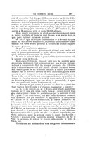 giornale/LO10623818/1894/unico/00000325
