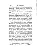 giornale/LO10623818/1894/unico/00000326