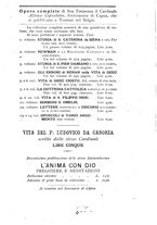 giornale/LO10623818/1894/unico/00000328