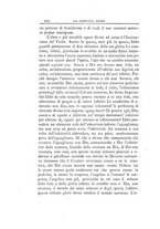 giornale/LO10623818/1894/unico/00000334