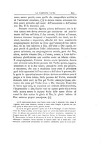giornale/LO10623818/1894/unico/00000335