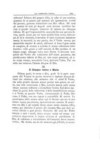 giornale/LO10623818/1894/unico/00000337