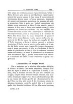 giornale/LO10623818/1894/unico/00000339