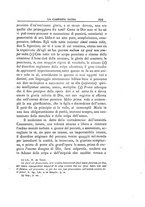 giornale/LO10623818/1894/unico/00000341