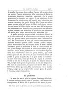 giornale/LO10623818/1894/unico/00000343